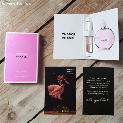 chanel perfume sample|how much is chanel sample.